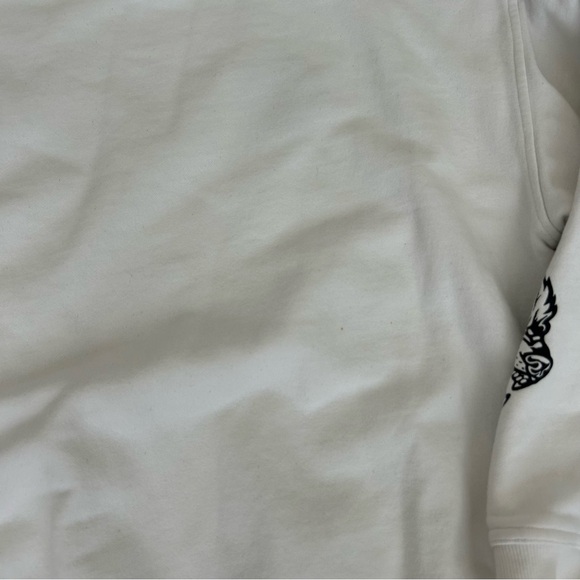 darc sport wolves crewneck - Picture 10 of 11